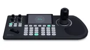 BirdDog KBD