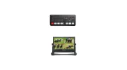 ATEM Mini PRO - ATEM156 KIT