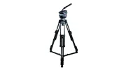 MIXO 21  2-St CF System GS