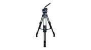 MIXO 21   2-St CF System MS
