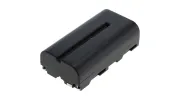 Hollyland NP-F550 Battery