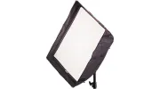 8125 CHIMERA VIDEO PRO Plus S