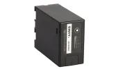 Swit LB-SU90C