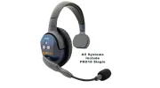 Ultralite PRO16-SM
