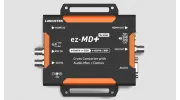 ez-MD+