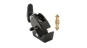 Clamp for Fixtures - 144