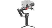 DJI RS 4 PRO Combo