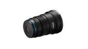 25mm f/2.8 Ultra-Macro Canon