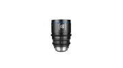 LAOWA 55mm T2.9 PL+EF Cine Blue LF