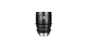 LAOWA 85mm T2.9 PL+EF Cine Amber LF