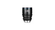 LAOWA 85mm T2.9 PL+EF Cine Blue LF
