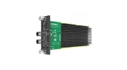 Ultra Encode SDI Plus Module