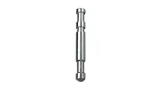 Manfrotto E250 - ARRI SPIGOT 16