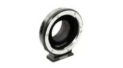 MB SPEF-M43-BT4 m4/3-EF