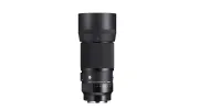 105mm F2.8 Art EX DG DN Sony