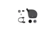 Dji Mic 3 Transmitter