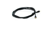 MICON CABLE (3 m.)