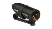 Rode MICON-5