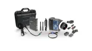 MN-150KIT-C
