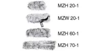 MZH 70-1