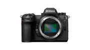 Nikon Z6III Body