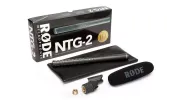 NTG-2