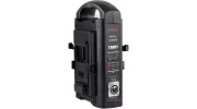 Swit S-3822S
