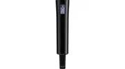 EW-DX SKM (R1-9)