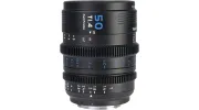 Sirui Vision Prime 50mm T1.4 FF Cine