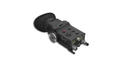 OEYE-RED EVF