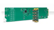 OG-3GDA-1x9