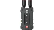 MARS 4K Single Transmitter