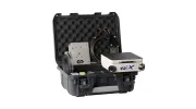 Enlaps Pack Tikee 4X