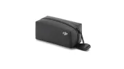 Osmo Pocket 4 Carrying Bag