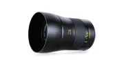 Otus 1.4 55mm EF-MOUNT Canon