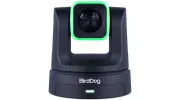 BirdDog X5 Ultra - Black