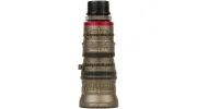 Angenieux EZ-3 Pack S35+FF 45-165mm