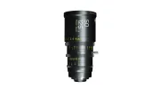 DZOFilm DZO Pictor 50-125mm T2.8 Black