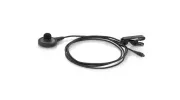 Rode PIN-MIC