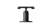 Pivot Stand GO 3/3S