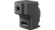 Ace Pro Mic Adapter