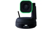 BirdDog 	X1 Black