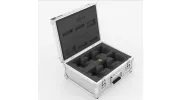 Cooke PR-CS-6