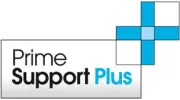 PSP.MON_PVMA.5