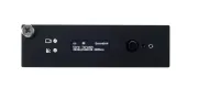 PRISM 853 Encoder Card