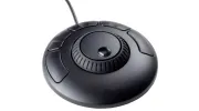 HCD Hand Control Device
