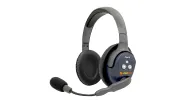 Ultralite PRO16-DM