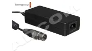 PSUPPLY/XLR12V100