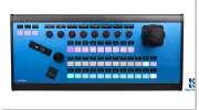 PTZ Extreme w/Blue Pill Inside