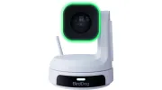 BirdDog X1 White